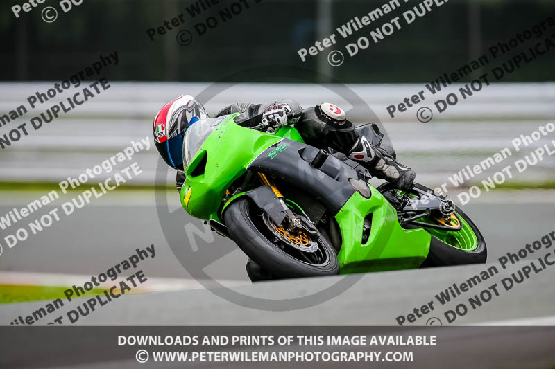 PJ Motorsport 2019;anglesey;brands hatch;cadwell park;croft;donington park;enduro digital images;event digital images;eventdigitalimages;mallory;no limits;oulton park;peter wileman photography;racing digital images;silverstone;snetterton;trackday digital images;trackday photos;vmcc banbury run;welsh 2 day enduro